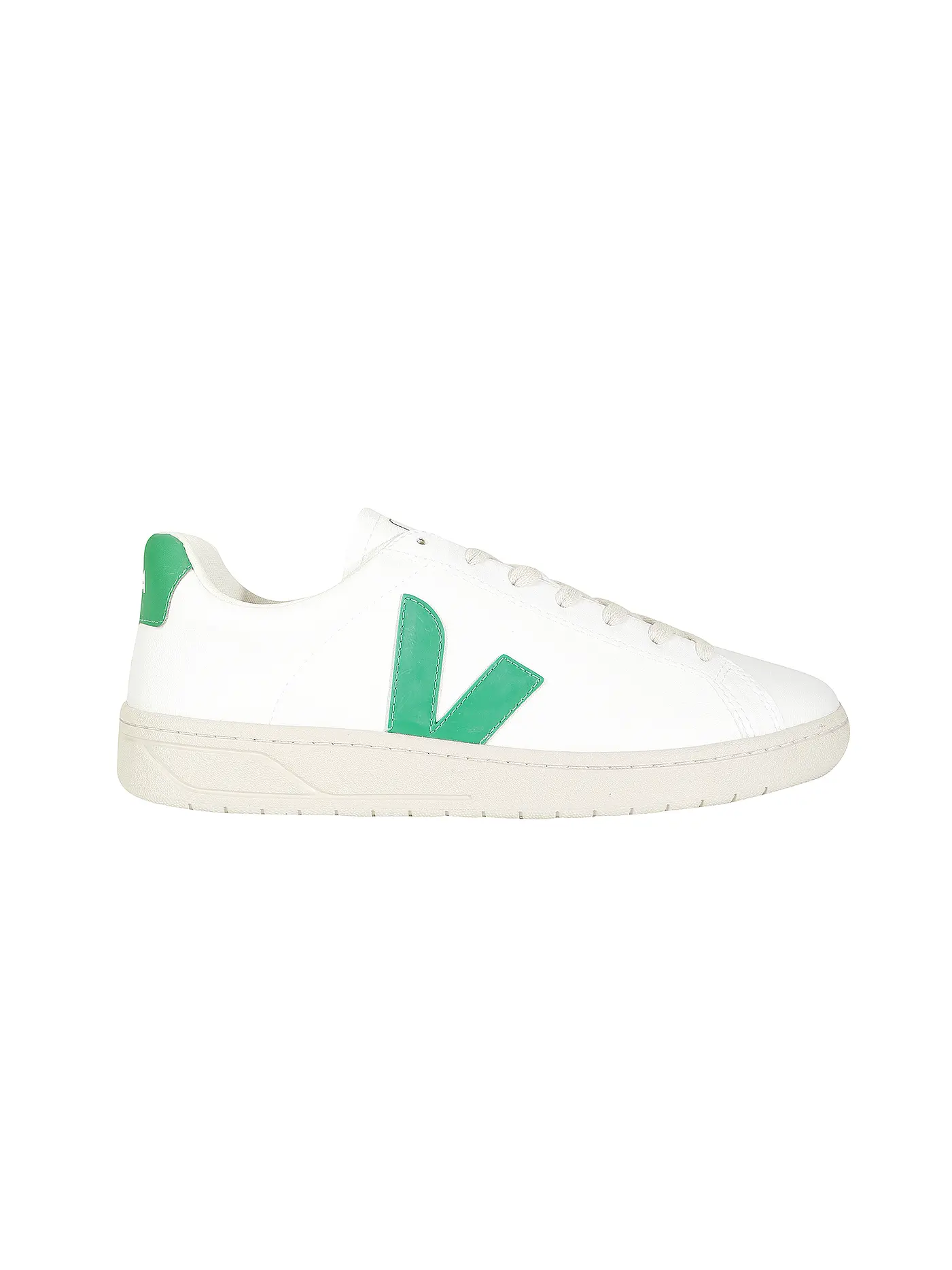 VEJA | Sneaker URCA | 